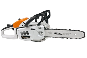 stihl-ms201-chainsaw