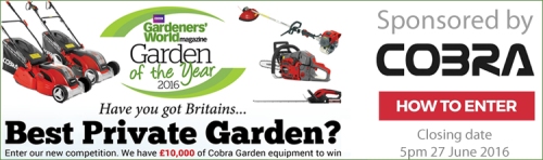 cobra-garden-gardeners-world-competition.jpg
